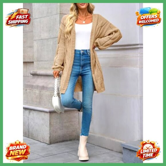 ⚠️CURRENTLY UNAVAILABLE⚠️ - Picture 4 of 6